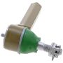 MEVOTECH TXMS506149 Steering Tie Rod End