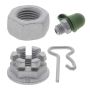 MEVOTECH TXMS50614 Steering Tie Rod End