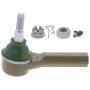 MEVOTECH TXMS50614 Steering Tie Rod End