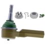 MEVOTECH TXMS506157 Steering Tie Rod End