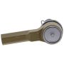 MEVOTECH TXMS50625 Steering Tie Rod End
