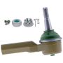 MEVOTECH TXMS50625 Steering Tie Rod End