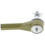 MEVOTECH TXMS50630 Steering Tie Rod End