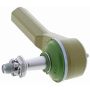 MEVOTECH TXMS50630 Steering Tie Rod End