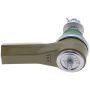 MEVOTECH TXMS50647 Steering Tie Rod End