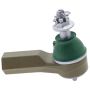 MEVOTECH TXMS50647 Steering Tie Rod End