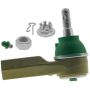 MEVOTECH TXMS50647 Steering Tie Rod End