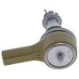 MEVOTECH TXMS50691 Steering Tie Rod End