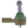 MEVOTECH TXMS50691 Steering Tie Rod End