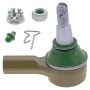 MEVOTECH TXMS50691 Steering Tie Rod End