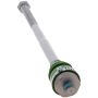 MEVOTECH TXMS50734 Steering Tie Rod End