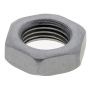 MEVOTECH TXMS50734 Steering Tie Rod End