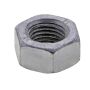 MEVOTECH TXMS50778 Steering Tie Rod End
