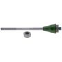 MEVOTECH TXMS50778 Steering Tie Rod End