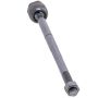 MEVOTECH TXMS50797 Steering Tie Rod End