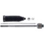 MEVOTECH TXMS50797 Steering Tie Rod End