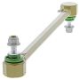 MEVOTECH TXMS50801 Suspension Stabilizer Bar Link Kit