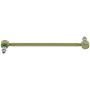MEVOTECH TXMS50801 Suspension Stabilizer Bar Link Kit