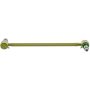 MEVOTECH TXMS50801 Suspension Stabilizer Bar Link Kit