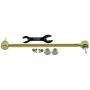 MEVOTECH TXMS50801 Suspension Stabilizer Bar Link Kit