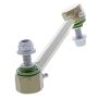 MEVOTECH TXMS508159 Suspension Stabilizer Bar Link Kit