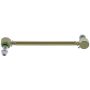 MEVOTECH TXMS508159 Suspension Stabilizer Bar Link Kit