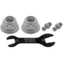 MEVOTECH TXMS508159 Suspension Stabilizer Bar Link Kit