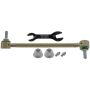 MEVOTECH TXMS508159 Suspension Stabilizer Bar Link Kit