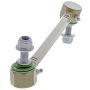 MEVOTECH TXMS508160 Suspension Stabilizer Bar Link Kit