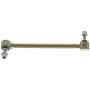 MEVOTECH TXMS508160 Suspension Stabilizer Bar Link Kit