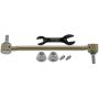 MEVOTECH TXMS508160 Suspension Stabilizer Bar Link Kit