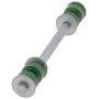 MEVOTECH TXMS508175 Suspension Stabilizer Bar Link Kit