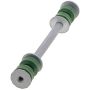 MEVOTECH TXMS508175 Suspension Stabilizer Bar Link Kit