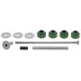 MEVOTECH TXMS508175 Suspension Stabilizer Bar Link Kit