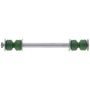 MEVOTECH TXMS508175 Suspension Stabilizer Bar Link Kit