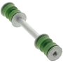 MEVOTECH TXMS508177 Suspension Stabilizer Bar Link Kit
