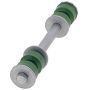 MEVOTECH TXMS508177 Suspension Stabilizer Bar Link Kit