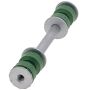 MEVOTECH TXMS508177 Suspension Stabilizer Bar Link Kit