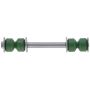 MEVOTECH TXMS508177 Suspension Stabilizer Bar Link Kit