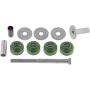 MEVOTECH TXMS508178 Suspension Stabilizer Bar Link Kit