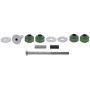 MEVOTECH TXMS508178 Suspension Stabilizer Bar Link Kit