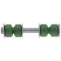 MEVOTECH TXMS508178 Suspension Stabilizer Bar Link Kit