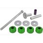 MEVOTECH TXMS508179 Suspension Stabilizer Bar Link Kit