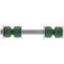 MEVOTECH TXMS508179 Suspension Stabilizer Bar Link Kit