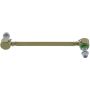 MEVOTECH TXMS508187 Suspension Stabilizer Bar Link Kit