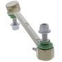 MEVOTECH TXMS508188 Suspension Stabilizer Bar Link Kit
