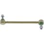 MEVOTECH TXMS508188 Suspension Stabilizer Bar Link Kit