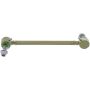 MEVOTECH TXMS508188 Suspension Stabilizer Bar Link Kit