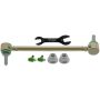 MEVOTECH TXMS508188 Suspension Stabilizer Bar Link Kit