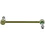 MEVOTECH TXMS508202 Suspension Stabilizer Bar Link Kit